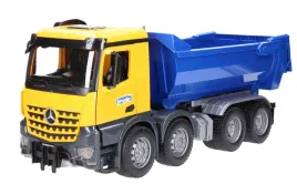 bruder-mercedes-benz-arocs-wywrotka-03623