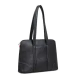 rivacase-damska-torba-laptop-14-macbook-pro-16
