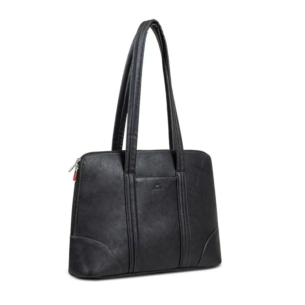 rivacase-damska-torba-laptop-14-macbook-pro-16