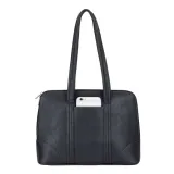rivacase-orly-8992-elegancka-torba-na-laptop-16-czarna-waga-z-opakowaniem-0-15-kg