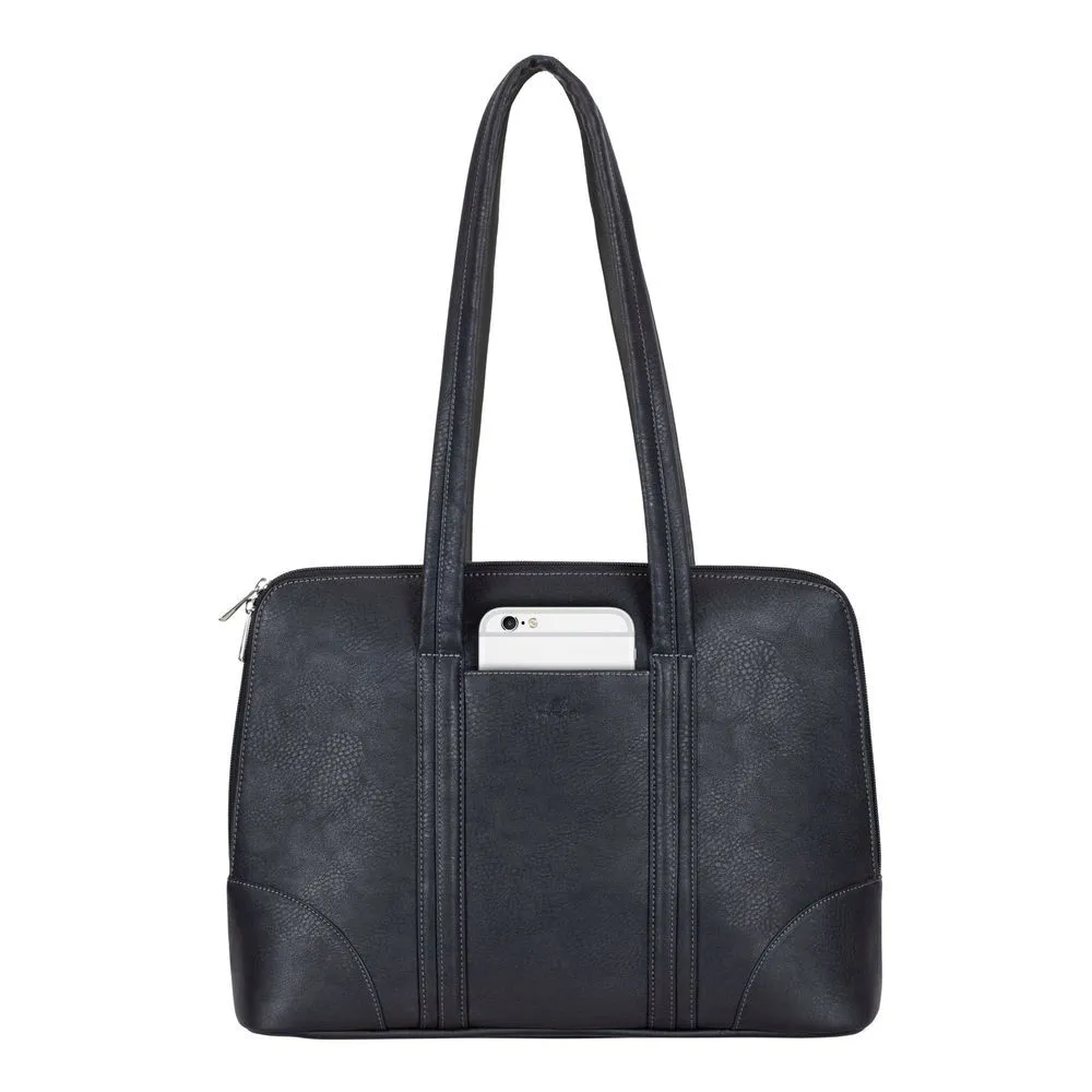 rivacase-damska-torba-laptop-14-macbook-pro-16