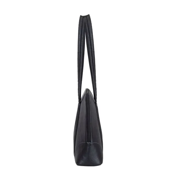 rivacase-orly-8992-elegancka-torba-na-laptop-16-czarna-wielkosc-matrycy-14