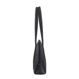 rivacase-orly-8992-elegancka-torba-na-laptop-16-czarna-wielkosc-matrycy-14