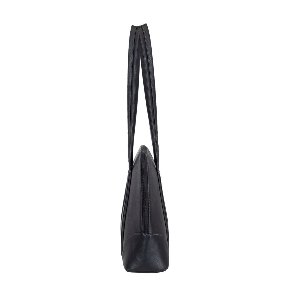 rivacase-orly-8992-elegancka-torba-na-laptop-16-czarna-waga-z-opakowaniem-0-15-kg