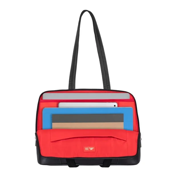 rivacase-orly-8992-elegancka-torba-na-laptop-16-czarna-kolor-czarny