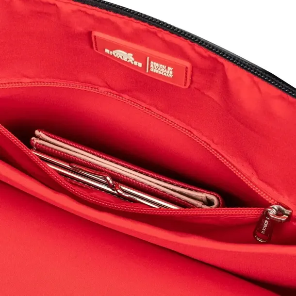 rivacase-orly-8992-elegancka-torba-na-laptop-16-czarna-marka-rivacase