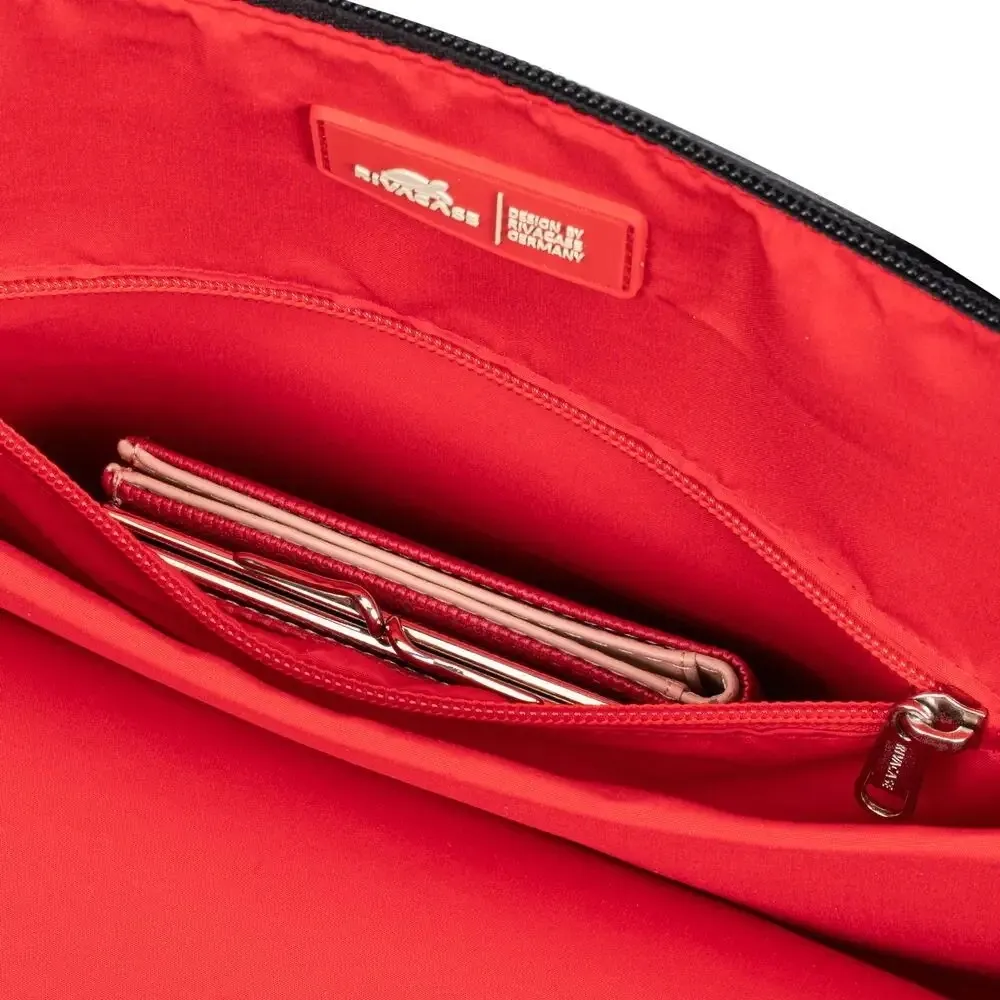 rivacase-orly-8992-elegancka-torba-na-laptop-16-czarna-waga-z-opakowaniem-0-15-kg