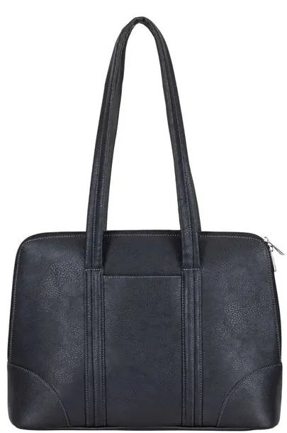 rivacase-orly-8992-elegancka-torba-na-laptop-16-czarna-waga-z-opakowaniem-0-15-kg-wielkosc-matrycy-14