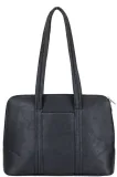 rivacase-orly-8992-elegancka-torba-na-laptop-16-czarna-waga-z-opakowaniem-0-15-kg-wielkosc-matrycy-14