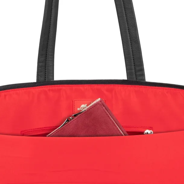 rivacase-orly-8992-elegancka-torba-na-laptop-16-czarna-waga-z-opakowaniem-0-15-kg-kolor-czarny