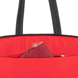rivacase-orly-8992-elegancka-torba-na-laptop-16-czarna-waga-z-opakowaniem-0-15-kg-kolor-czarny