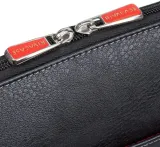 rivacase-orly-8992-elegancka-torba-na-laptop-16-czarna-waga-z-opakowaniem-0-15-kg-marka-rivacase
