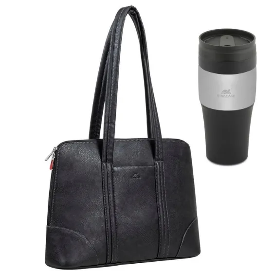 rivacase-orly-8992-elegancka-torba-na-laptop-16-czarna-wielkosc-matrycy-14-kolor-czarny