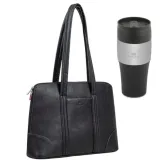rivacase-orly-8992-elegancka-torba-na-laptop-16-czarna-wielkosc-matrycy-14-kolor-czarny