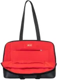rivacase-orly-8992-elegancka-torba-na-laptop-16-czarna-wielkosc-matrycy-14-kod-producenta-rc8992-bk