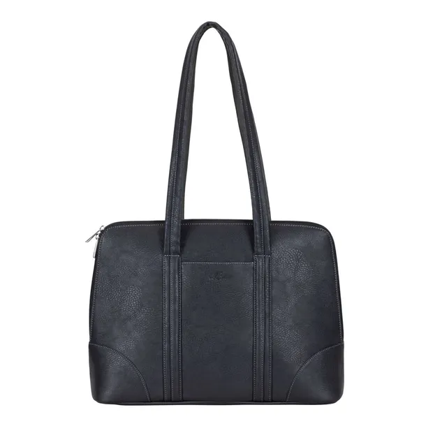 rivacase-orly-8992-elegancka-torba-na-laptop-16-czarna-kolor-czarny-waga-z-opakowaniem-0-15-kg