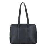 rivacase-orly-8992-elegancka-torba-na-laptop-16-czarna-kolor-czarny-waga-z-opakowaniem-0-15-kg