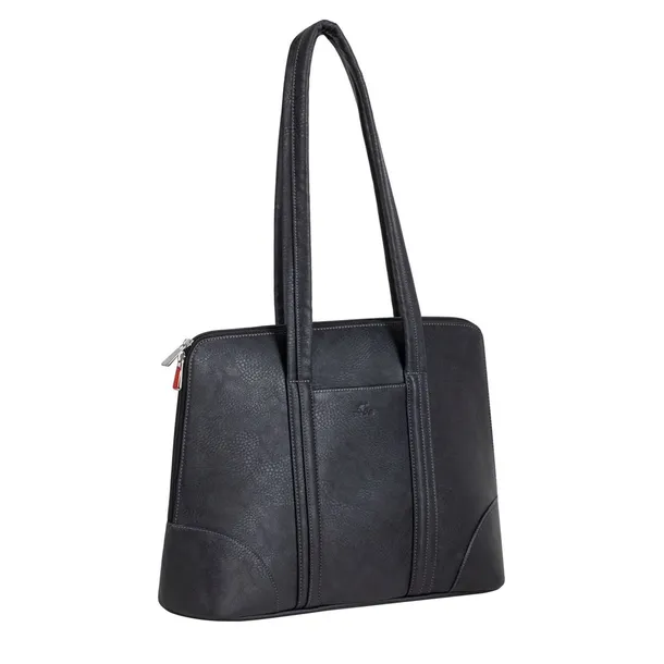 rivacase-orly-8992-elegancka-torba-na-laptop-16-czarna-kolor-czarny-wielkosc-matrycy-14