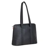 rivacase-orly-8992-elegancka-torba-na-laptop-16-czarna-kolor-czarny-wielkosc-matrycy-14