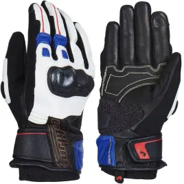 furygan-cordoba-4567-wododporne-rekawice-motocyklowe-rozmiar-xxl