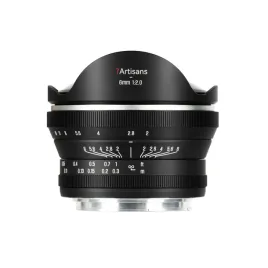 obiektyw-7artisans-6mm-f2-0-sony-e-szerokokatny-aps-c-manualny-rybie-oko