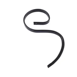 zab-pazur-sprezynowy-agregatu-uprawowego-z-redliczka-warynski-solidny