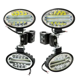 lampa-robocza-mizar-led-96w-owalna-2880-lm-4-szt