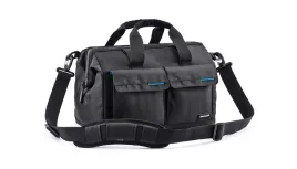 cullmann-amsterdam-maxima-335-futeral-naramienny-czarny