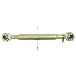 lacznik-gorny-centralny-335-485mm-m22x2-5-kat-1-1