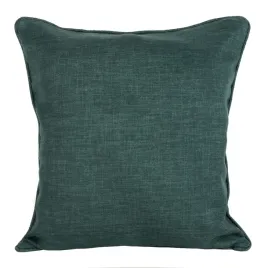 poszewka-50x50-dekoracyjna-na-poduszke-morocco-3-c-turkus