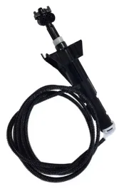 seim-111641-dysza-spryskiwacza-czyszczenie-swiatel-przednich