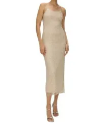 reserved-sukienka-koktajlowa-glamour-do-polowy-lydki-rozmiar-xs