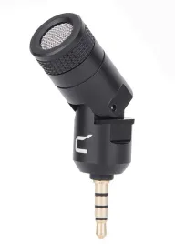 comica-cvm-vs07c-mini-mikrofon-kardioidalny-plug-in-35-mm