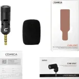 mikrofon-kardioidalny-comica-cvm-vs07c-35-mm-trs-do-vlogow-lacznosc-przewodowa