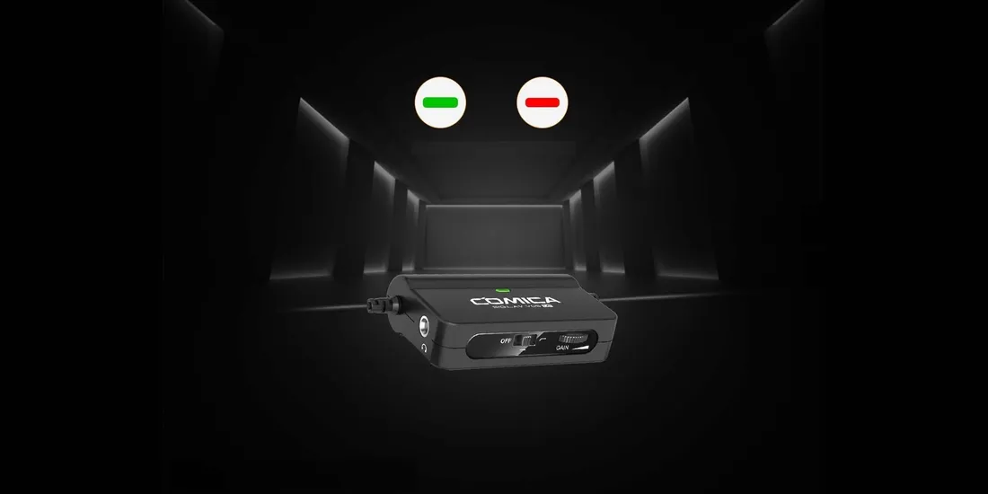 comica-cvm-vs07c-mini-mikrofon-kardioidalny-plug-in-35-mm