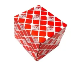 febi-bilstein-181240-konwerter-cisnienia-sterowanie-spalinami