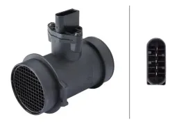 hella-8et-009-149-061-przeplywomierz-masowy-powietrza