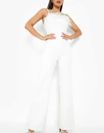 gladki-kombinezon-bialy-piora-dluga-poszerzana-nogawka-ramiaczka