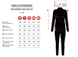 dres-luna-309-indygo-3xl
