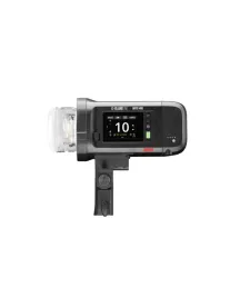 lampa-blyskowa-glare-one-notis-400-ws