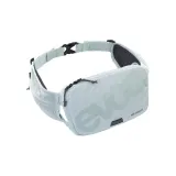 nerka-evoc-hip-pouch-1-l-mint