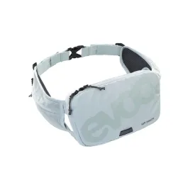 nerka-evoc-hip-pouch-1-l-mint