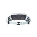 nerka-evoc-hip-pouch-1-l-mint-material-dominujacy-tworzywo-sztuczne