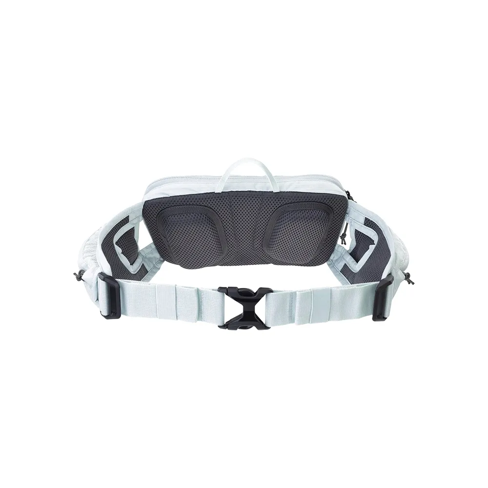 nerka-evoc-hip-pouch-1-l-mint