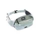 nerka-evoc-hip-pouch-1-l-mint-marka-evoc