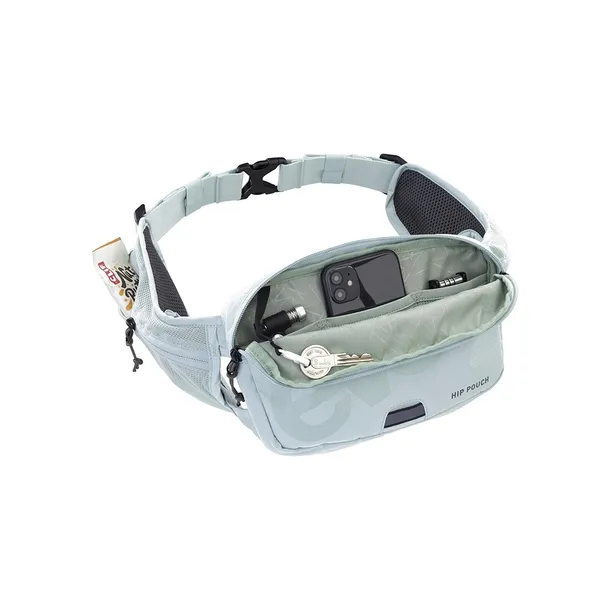 nerka-evoc-hip-pouch-1-l-mint-kod-producenta-ev-102514335