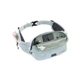 nerka-evoc-hip-pouch-1-l-mint-kod-producenta-ev-102514335