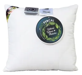 poduszka-termo-50x70-biopercal-amz-bawelna-organiczna