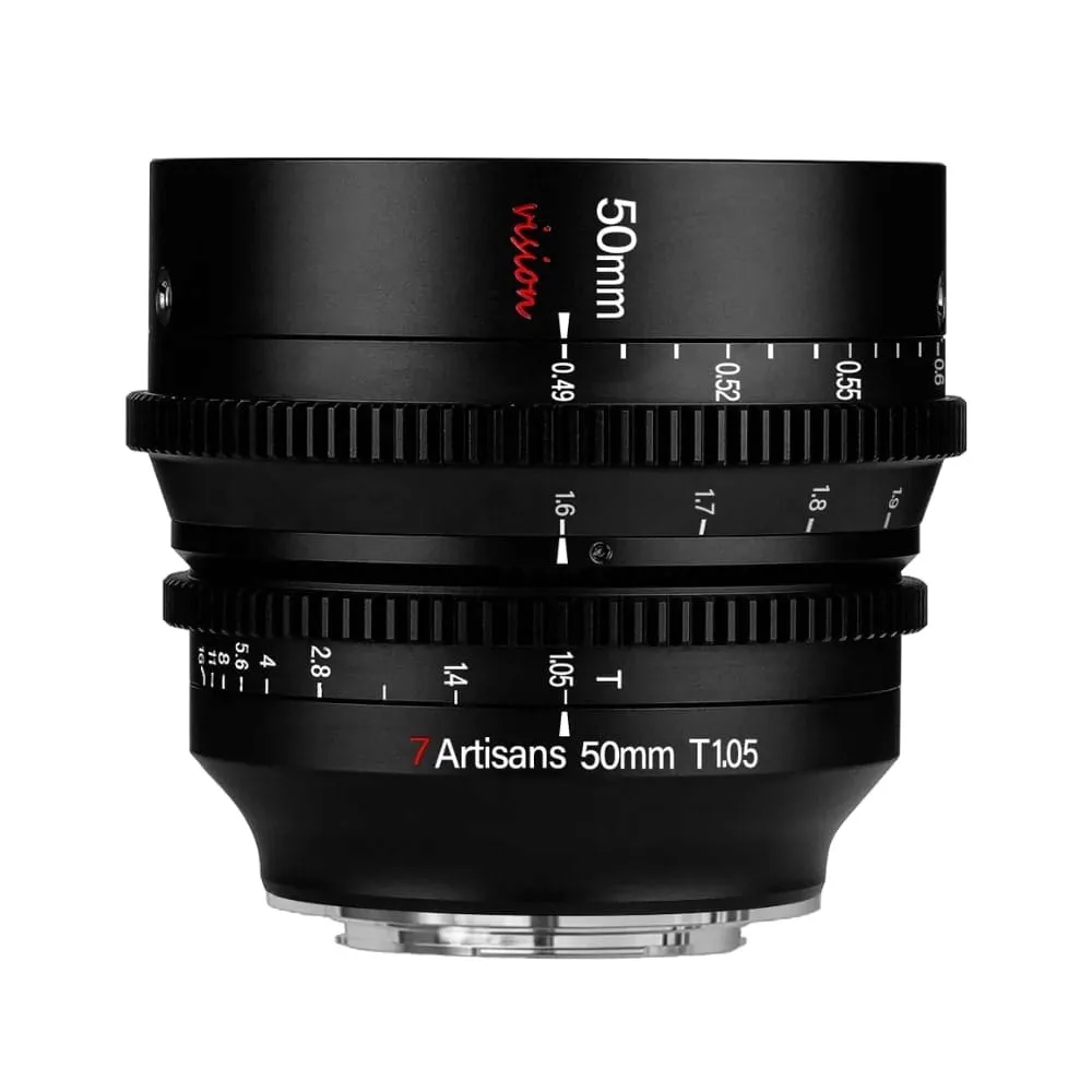 7artisans-vision-50mm-t1-05-sony-e