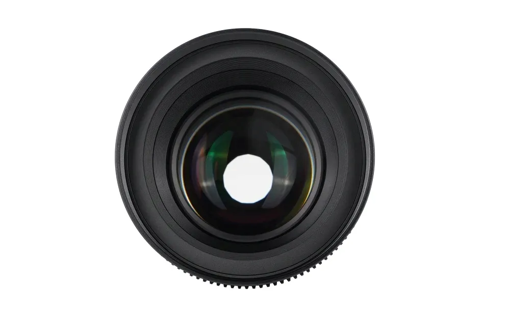 7artisans-vision-50mm-t1-05-sony-e